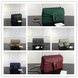 Picture of Gucci Lady Handbags _SKUfw138518785fw